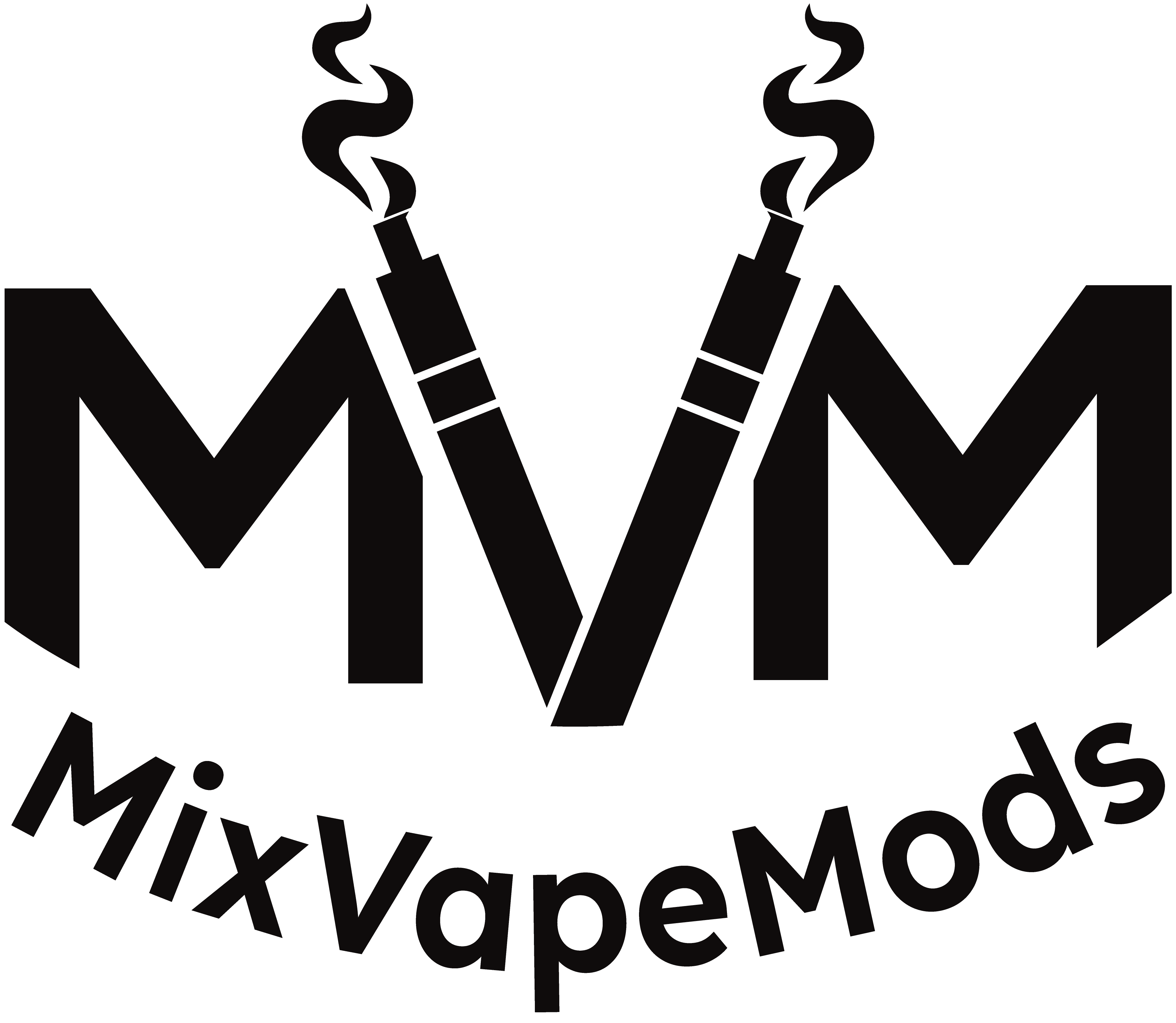 Mix Vape Mods