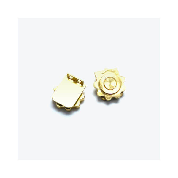 tsc s thumb screw contacts brass 1