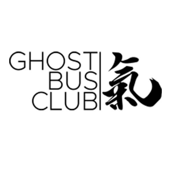 gbc logo v2