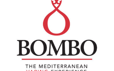 Bombo E-Liquid aus Spanien (seit 2014)