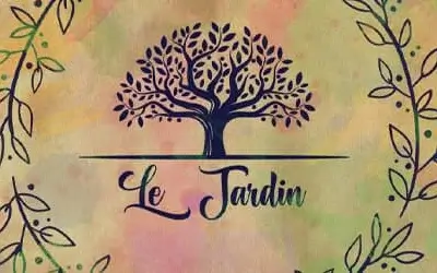Le Jardin – fruchtige und authentische E-Liquids 50ml