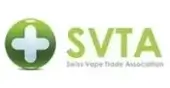 SVTA Swiss Vape Trade Association