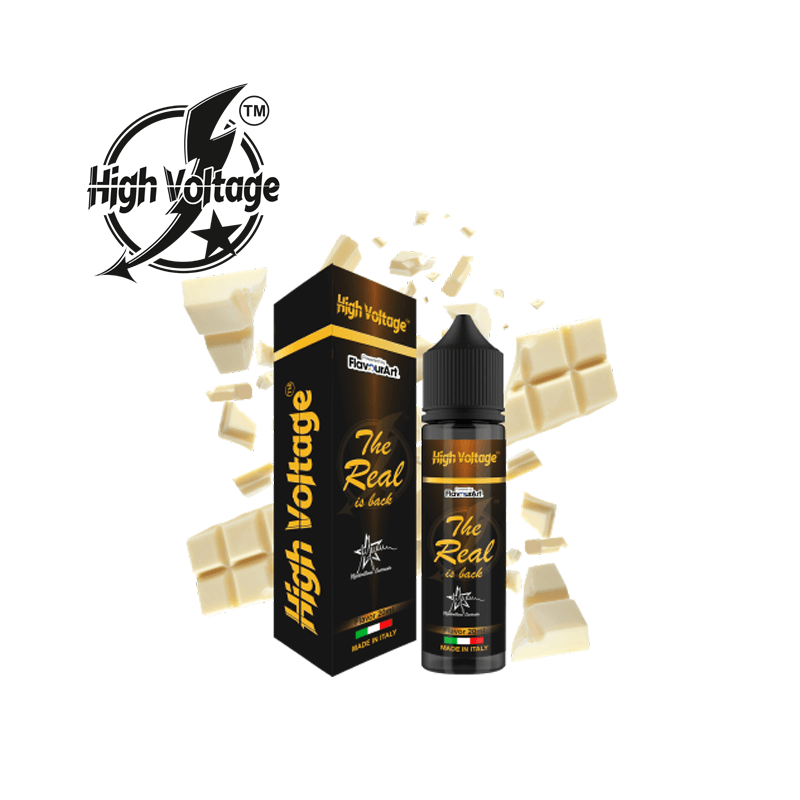 high voltage shot the real is back 20 ml.jpg
